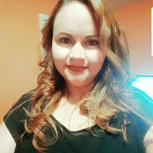 Meet your Posher, Lilian